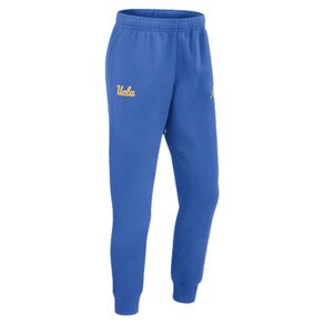 UCLA Bruins Club Fleece Pant
